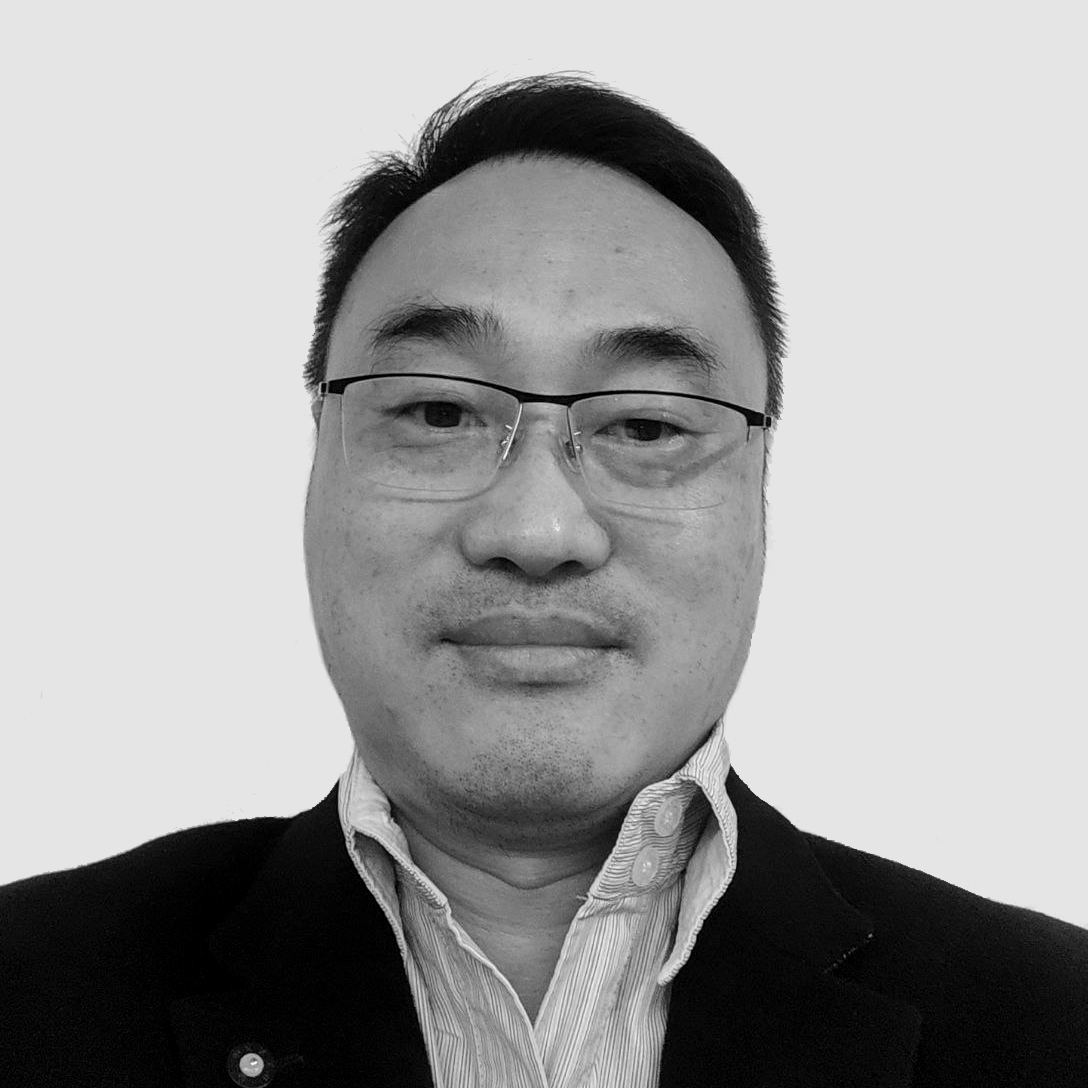 about-us-pixel-networks