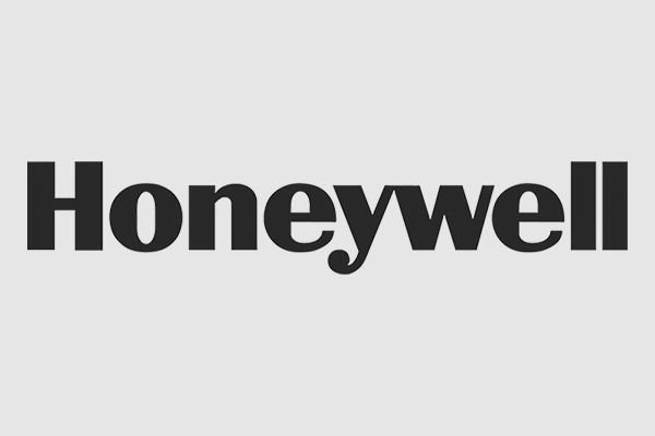 Demo Logo