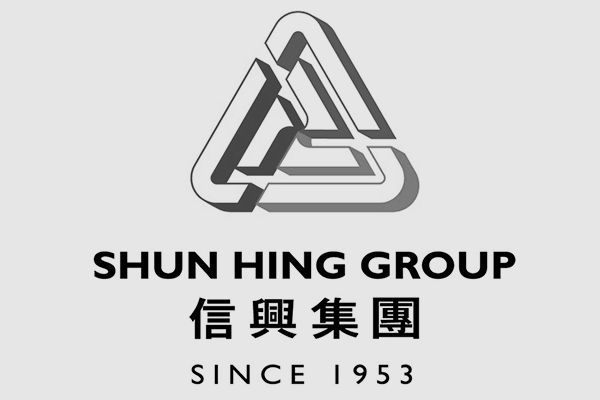 Demo Logo