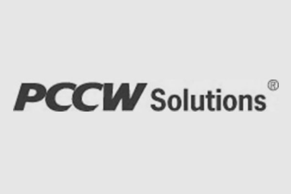 Demo Logo