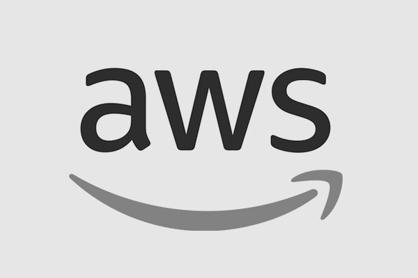 Demo Logo