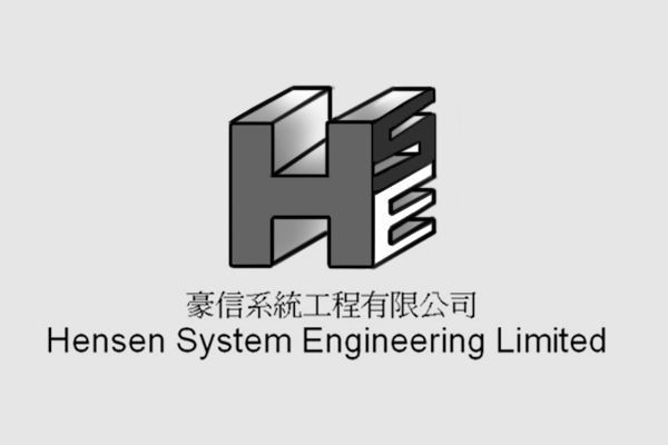 Demo Logo