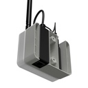 Wall Femto Mount PA-FM100