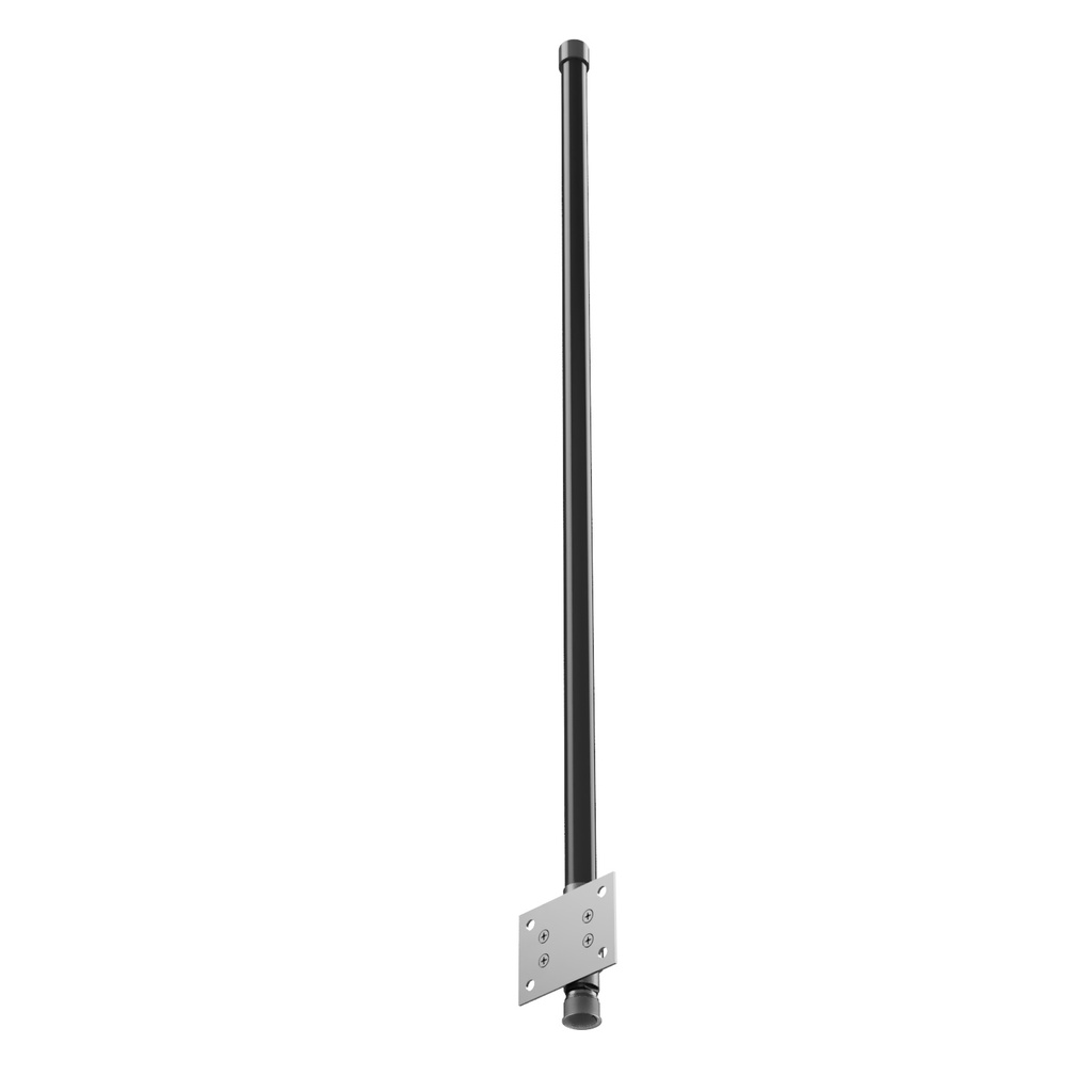 High Gain Antenna 4 dBi PA-HG110