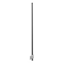 High Gain Antenna 4 dBi PA-HG110