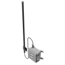 Outdoor Femto Gateway PX-FG210