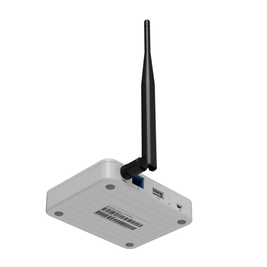 Indoor Femto Gateway WLRGFM-100