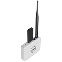 Indoor Femto Gateway WLRGFM-100