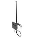 Outdoor Micro Gateway WAPS-232N-8