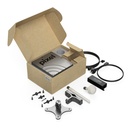 Outdoor Micro Gateway WAPS-232N-8