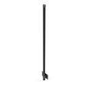 High Gain Antenna 6 dBi PA-HG120