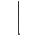 High Gain Antenna 10 dBi PA-HG130