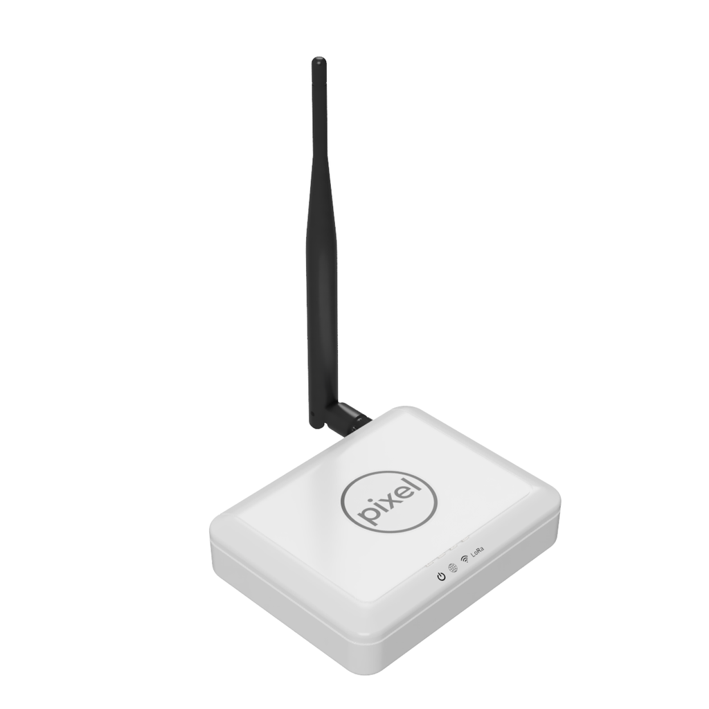 Indoor Femto Gateway WLRGFM-100